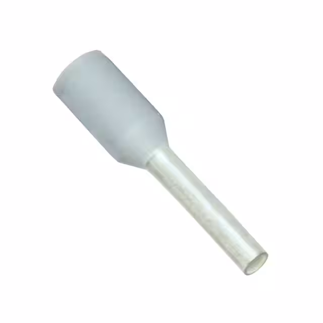 60175 Jokari  Terminali per morsettiere